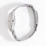 vintage rolex oyster perpetual case shot