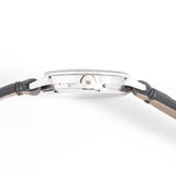 vintage elgin watch crown shot