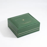 vintage rolex ladies watch box shot
