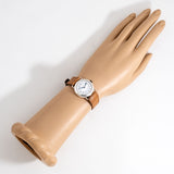 vintage longines ww wrist shot, overview