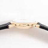 vintage jlc power reserve case shot