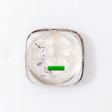 vintage tiffany and co tv case watch interior case back shot