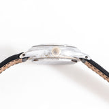 vintage bulova military ww crown shot