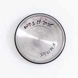 vintage rolex oyster perpetual interior case back shot