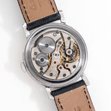 movement image