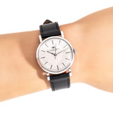 additional wrist shot