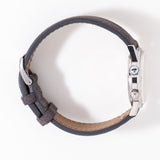 additional crown shot