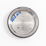 inside the case back