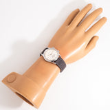 additional wrist shot