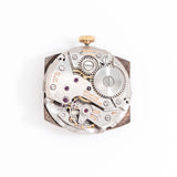 movement image