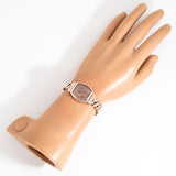 another wrist shot