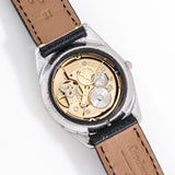 Movement Image