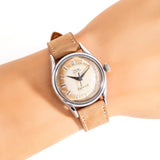 Wrist Shot