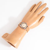 Additional Wrist Shot