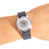 Wrist Shot