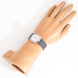 Additional Wrist Shot