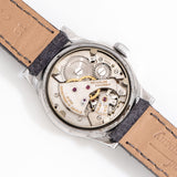 Movement Image