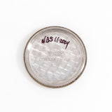 Inside the Case Back