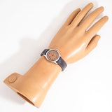 Additional Wrist Shot