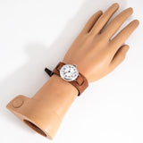 Wrist Shot Additionally