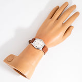 Wrist Shot