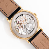 Movement Image