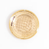 Inside the Case Back
