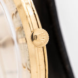 Additional Crown Shot Close Up
