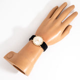 Additional Wrist Shot