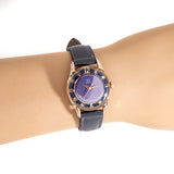 Wrist Shot