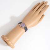 Additional Wrist Shot