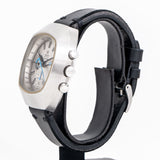 Additional Dial Shot