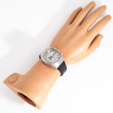 Additional Wrist Shot