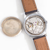 Movement Image