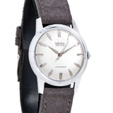 Gruen Dial