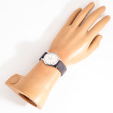 Additional Wrist Shot