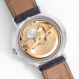 Movement Image