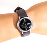 Wrist Shot