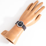 Wrist Shot