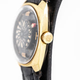 Additional Crown Shot