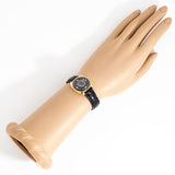 Additional Wrist Shot