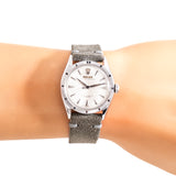 wrist shot