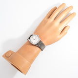 another wrist shot image