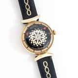 Additional Dial Shot