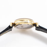 Side of the Case Shot