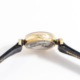 Additional Crown Shot