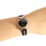 Additional Wrist Shot