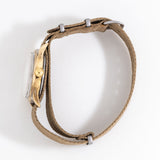 Side of Case Image