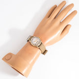 Additional Wrist Shot
