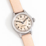 Additional Dial Shot